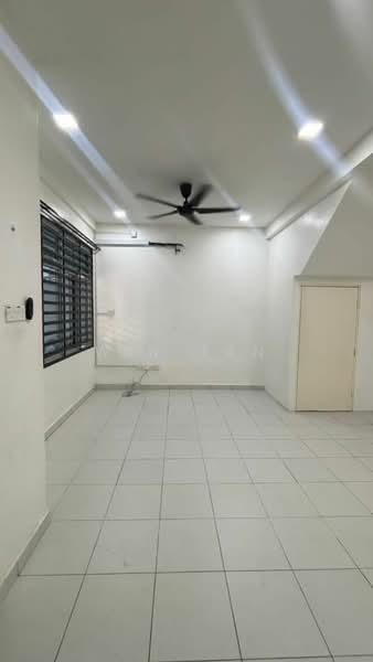 Rumah Teres 2.5 Tingkat untuk Dijual di Johor Bahru (Johor) - Win Tan - Interior - PropertyGuru.com.my