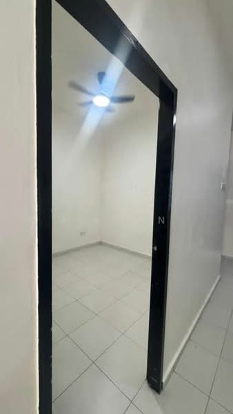 Rumah Teres 2.5 Tingkat untuk Dijual di Johor Bahru (Johor) - Win Tan - Interior - PropertyGuru.com.my