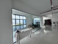 For Rent - Park 51 Boulevard