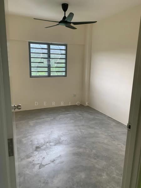 Apartment for Sale at Dua Residensi - Derrick . - Interior - PropertyGuru.com.my