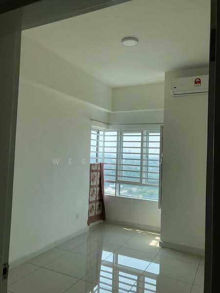 Servis Apartment untuk Disewa di Savanna Executive Suite @ Southville City - Wesley Fu - Interior - PropertyGuru.com.my