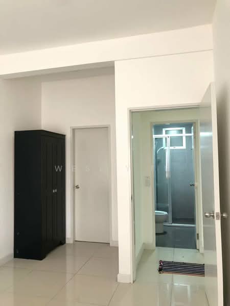 Servis Apartment untuk Disewa di Savanna Executive Suite @ Southville City - Wesley Fu - Interior - PropertyGuru.com.my