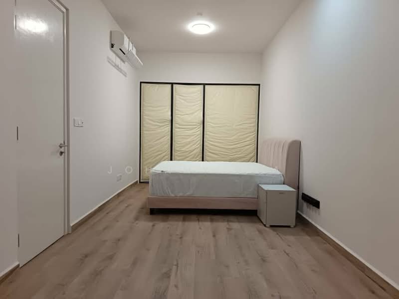 Service Residence for Sale at Hampton Height Damansara - Johnny Pua - Bedroom - PropertyGuru.com.my
