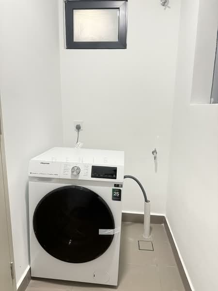 For Rent - Residensi Ava @ Kiara Bay