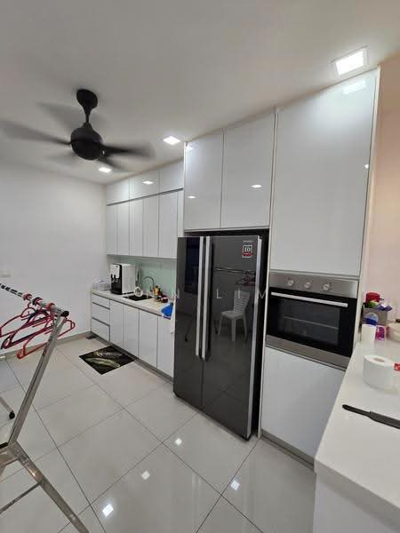 2-storey Terraced House for Sale in Rawang (Selangor) - Ann Lim - PropertyGuru.com.my