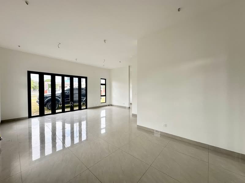 2-storey Terraced House for Sale in Bandar Uda Utama (Johor Bahru) - Brown Cheng - PropertyGuru.com.my