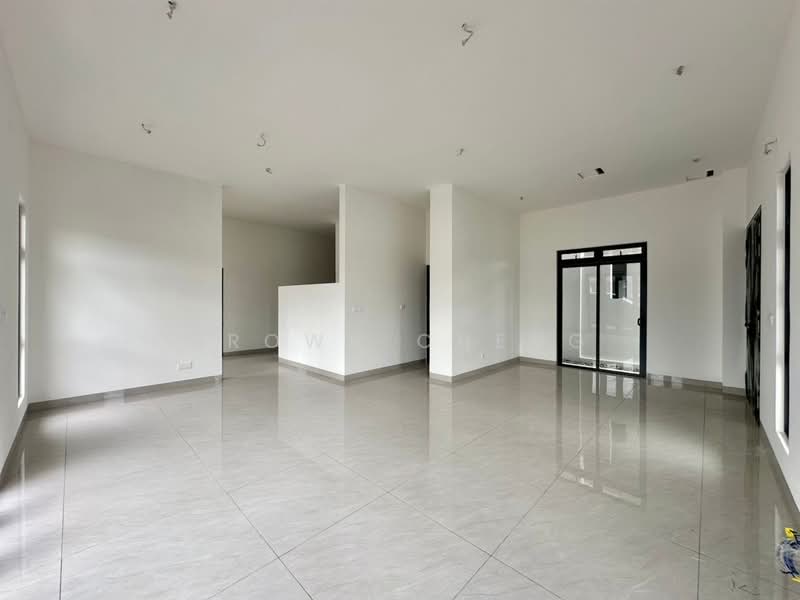 2-storey Terraced House for Sale in Bandar Uda Utama (Johor Bahru) - Brown Cheng - PropertyGuru.com.my