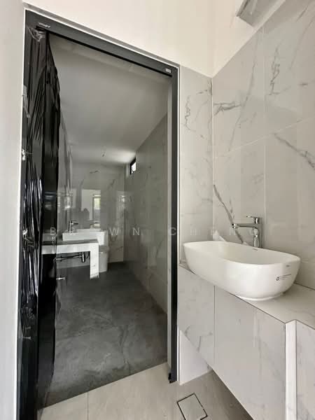 2-storey Terraced House for Sale in Bandar Uda Utama (Johor Bahru) - Brown Cheng - PropertyGuru.com.my