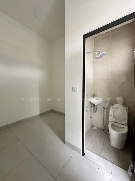 2-storey Terraced House for Sale in Bandar Uda Utama (Johor Bahru) - Brown Cheng - PropertyGuru.com.my