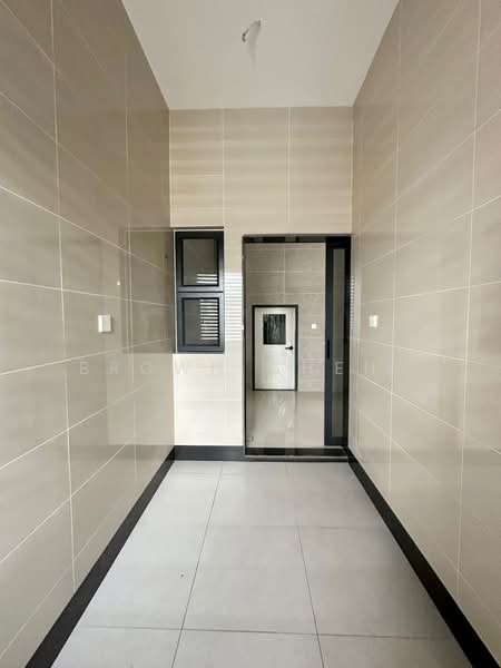 2-storey Terraced House for Sale in Bandar Uda Utama (Johor Bahru) - Brown Cheng - PropertyGuru.com.my