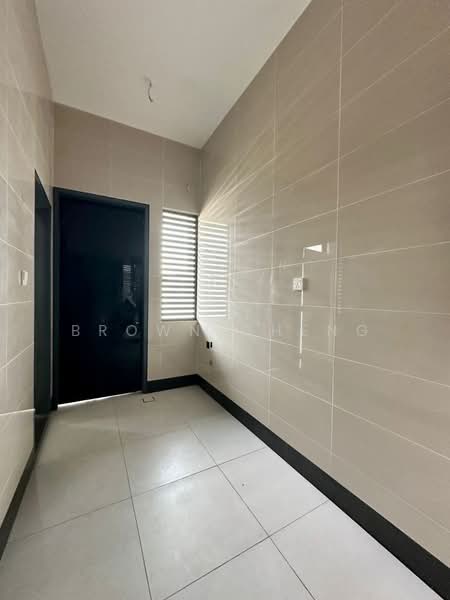 2-storey Terraced House for Sale in Bandar Uda Utama (Johor Bahru) - Brown Cheng - PropertyGuru.com.my