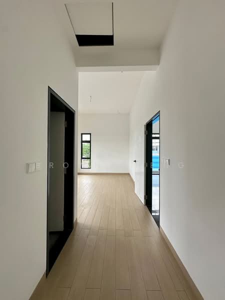 2-storey Terraced House for Sale in Bandar Uda Utama (Johor Bahru) - Brown Cheng - PropertyGuru.com.my