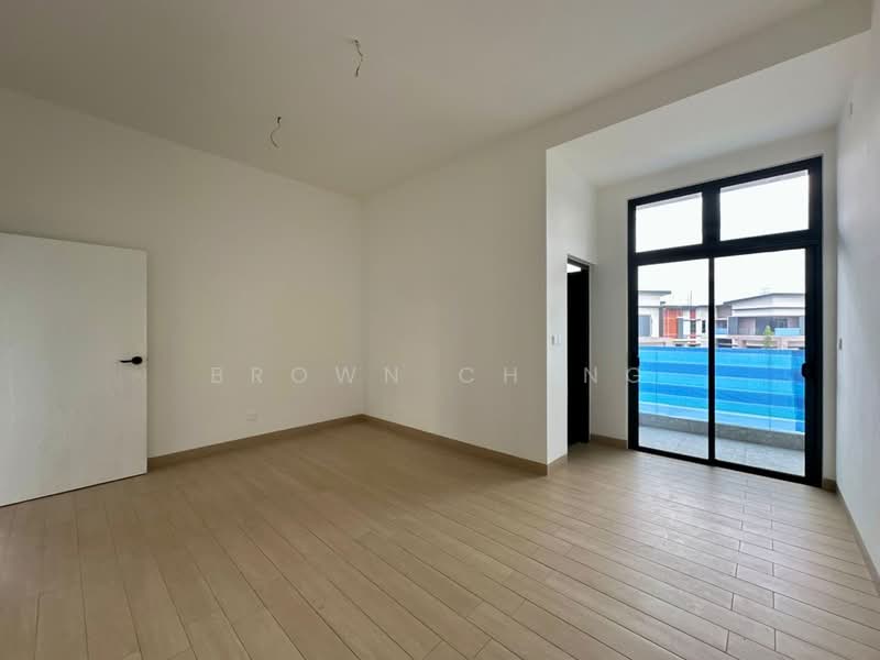 2-storey Terraced House for Sale in Bandar Uda Utama (Johor Bahru) - Brown Cheng - PropertyGuru.com.my