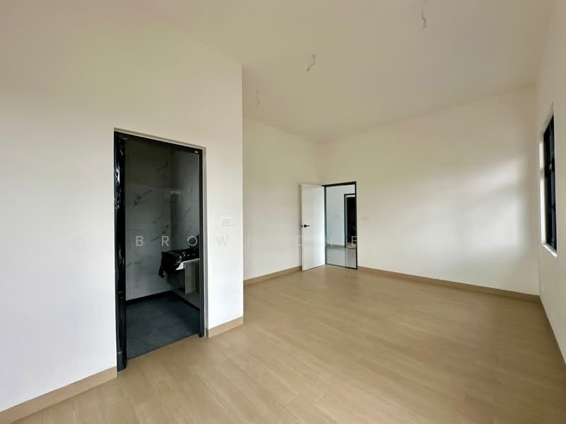 2-storey Terraced House for Sale in Bandar Uda Utama (Johor Bahru) - Brown Cheng - PropertyGuru.com.my