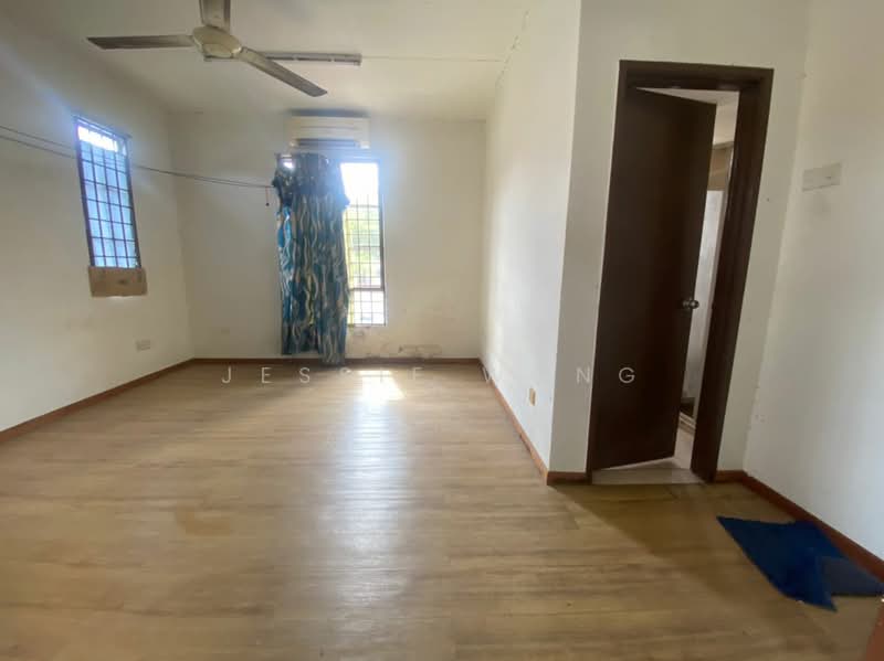 Rumah Teres 2 Tingkat untuk Dijual di Kota Emerald (Rawang) - Jessie Wong - Interior - PropertyGuru.com.my