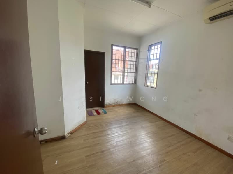 Rumah Teres 2 Tingkat untuk Dijual di Kota Emerald (Rawang) - Jessie Wong - Interior - PropertyGuru.com.my