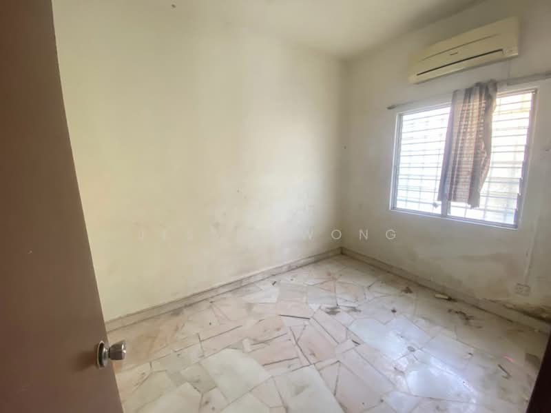 Rumah Teres 2 Tingkat untuk Dijual di Kota Emerald (Rawang) - Jessie Wong - Interior - PropertyGuru.com.my