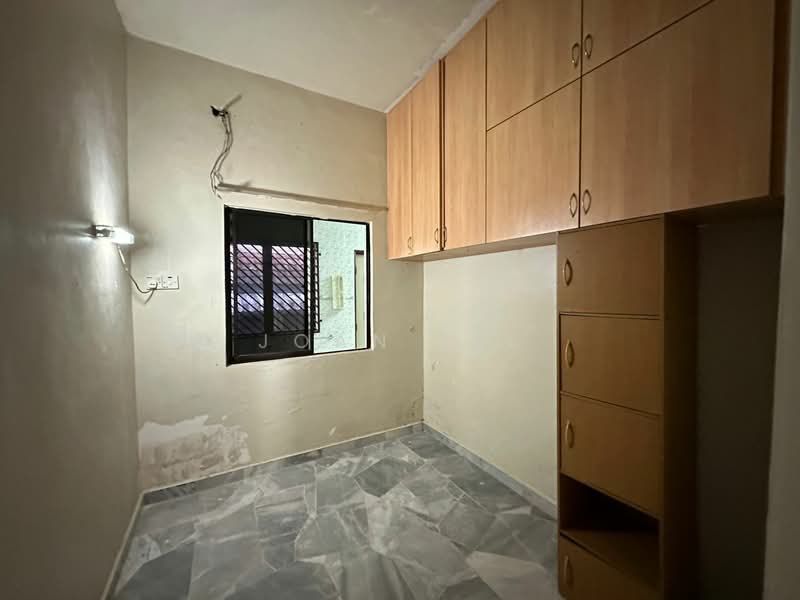 2-storey Terraced House for Sale in Bandar Sungai Long (Selangor) - Joan Lee - Interior - PropertyGuru.com.my