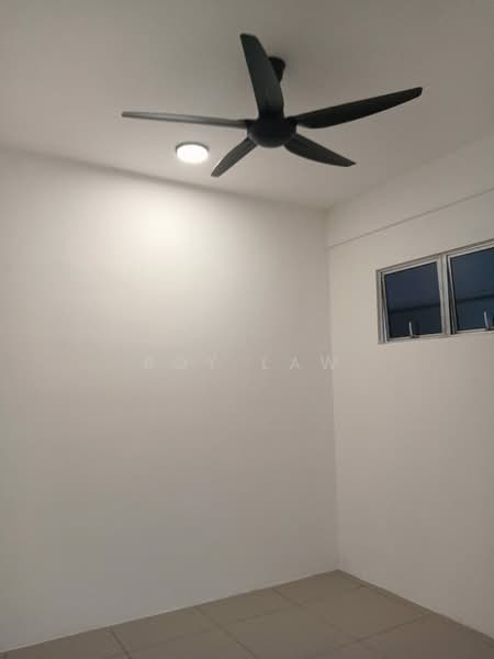 Pangsapuri untuk Disewa di Tinta Residensi, Nada Bidara - Roy Law - Interior - PropertyGuru.com.my