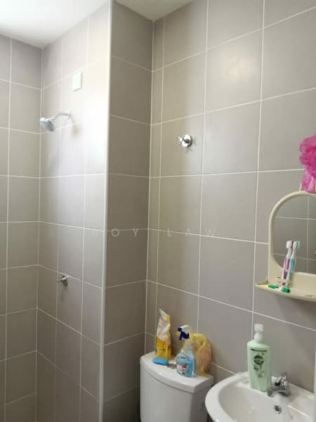 Pangsapuri untuk Disewa di Tinta Residensi, Nada Bidara - Roy Law - PropertyGuru.com.my