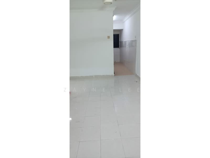Flat for Sale at Desa Satu - Zayne Lee - Interior - PropertyGuru.com.my