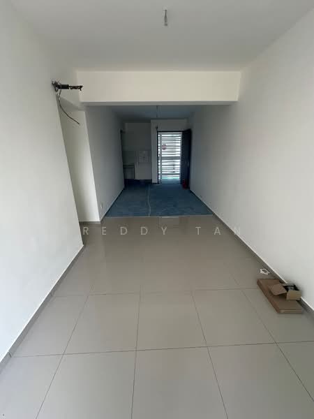 Kondominium untuk Dijual di TreeO - Freddy Tan - Interior - PropertyGuru.com.my