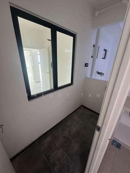 Kondominium untuk Dijual di TreeO - Freddy Tan - Interior - PropertyGuru.com.my