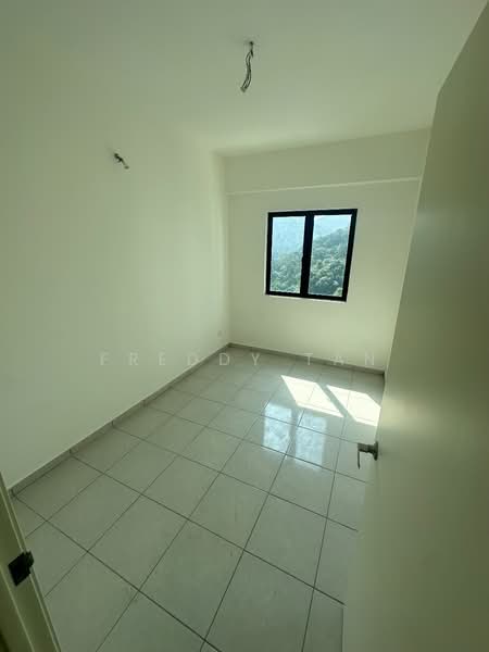 Kondominium untuk Dijual di TreeO - Freddy Tan - View - PropertyGuru.com.my