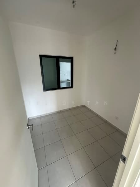 Kondominium untuk Dijual di TreeO - Freddy Tan - Interior - PropertyGuru.com.my