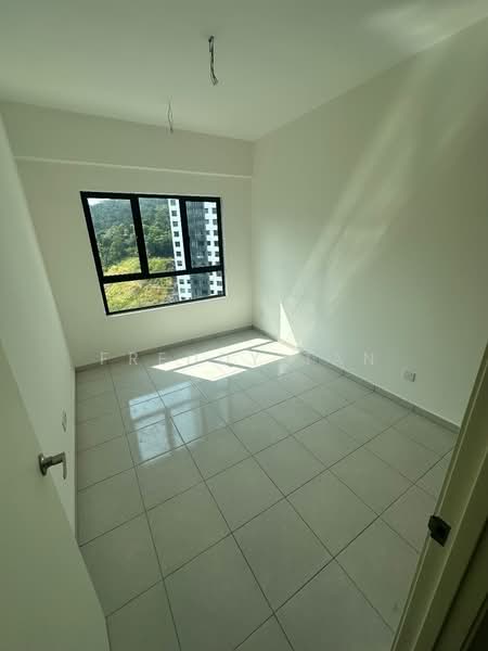 Kondominium untuk Dijual di TreeO - Freddy Tan - Interior - PropertyGuru.com.my