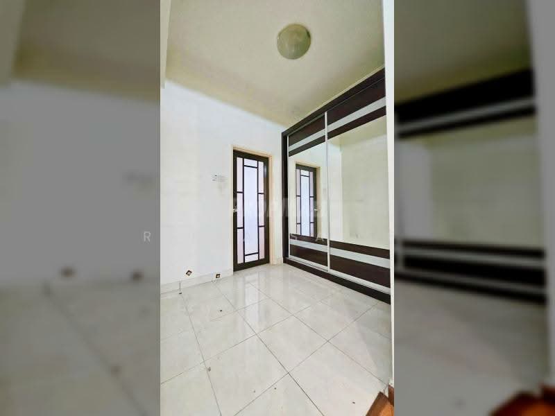 Rumah Teres 3 Tingkat untuk Dijual di Kuala Lumpur (Kuala Lumpur) - Reena Sarif - PropertyGuru.com.my