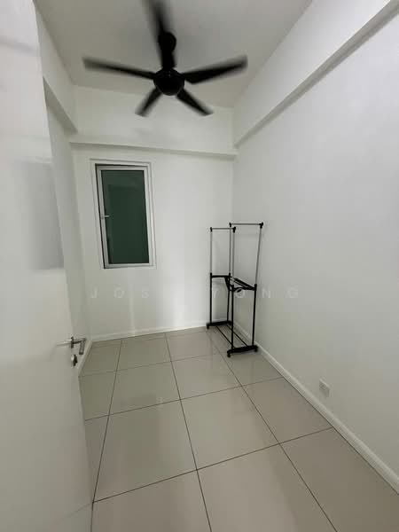 Service Residence for Sale at Tiara Mutiara 2 - Josh Yong - Interior - PropertyGuru.com.my