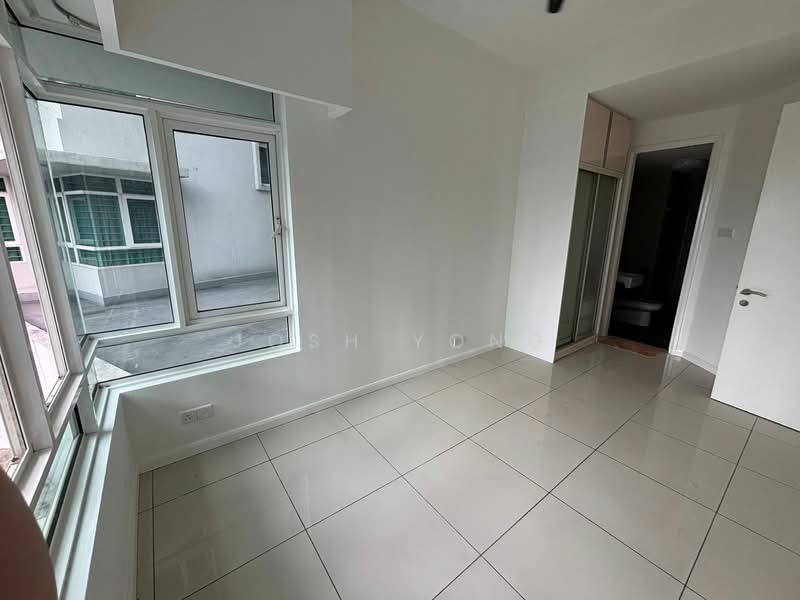 Service Residence for Sale at Tiara Mutiara 2 - Josh Yong - Interior - PropertyGuru.com.my
