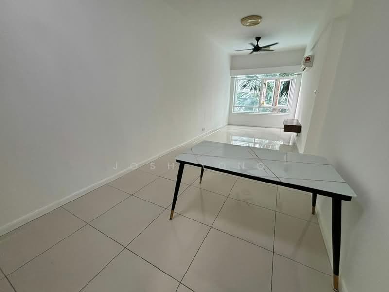 Service Residence for Sale at Tiara Mutiara 2 - Josh Yong - Living Room - PropertyGuru.com.my