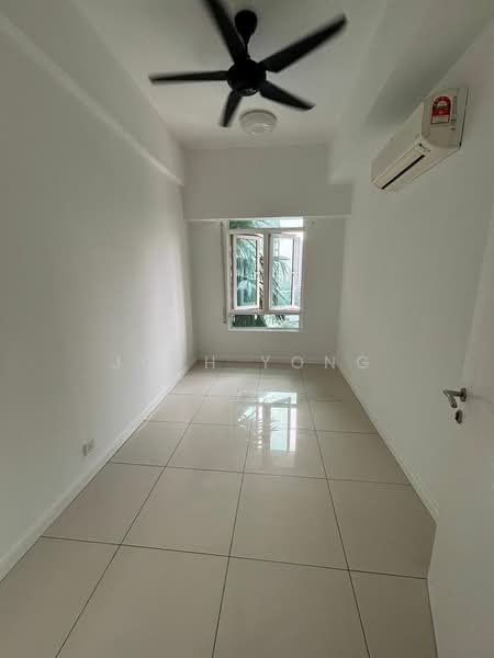 Service Residence for Sale at Tiara Mutiara 2 - Josh Yong - Interior - PropertyGuru.com.my
