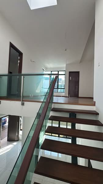 Cluster House for Sale in Taman Nusa Bestari (Iskandar Puteri (Nusajaya)) - Marvin Lim - Interior - PropertyGuru.com.my
