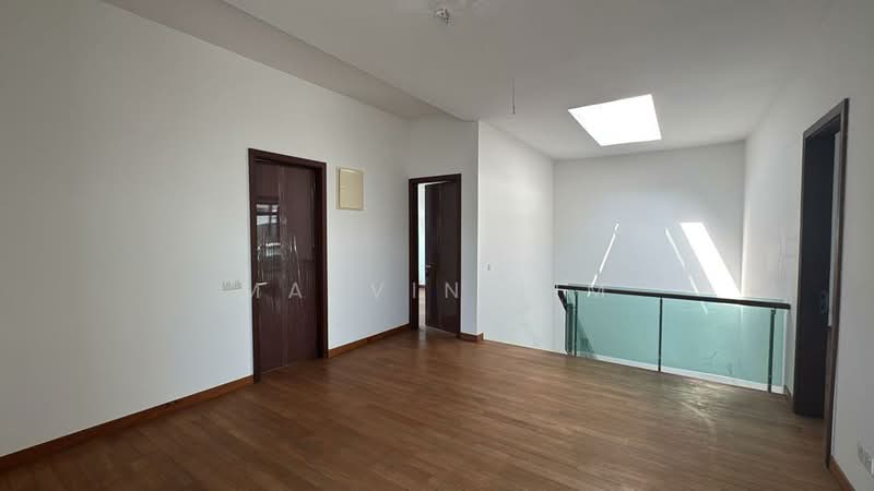 Cluster House for Sale in Taman Nusa Bestari (Iskandar Puteri (Nusajaya)) - Marvin Lim - Interior - PropertyGuru.com.my