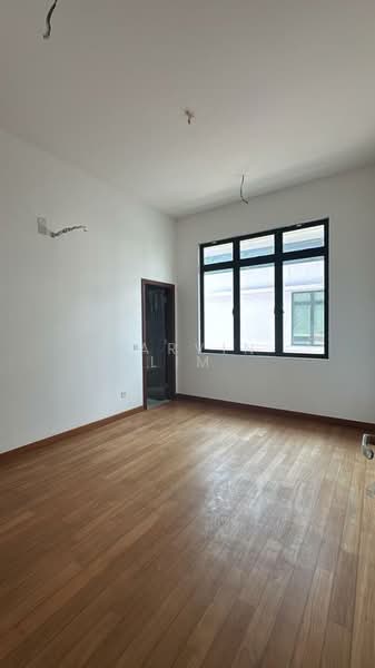 Cluster House for Sale in Taman Nusa Bestari (Iskandar Puteri (Nusajaya)) - Marvin Lim - Interior - PropertyGuru.com.my