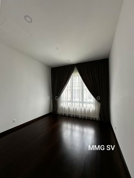 Semi-Detached House for Sale in Setia Alam (Selangor) - Jordan Ng - Interior - PropertyGuru.com.my