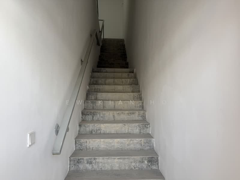 Shop / Office for Sale in Bandar Ainsdale (Seremban) - Chew Kian Hong - Interior - PropertyGuru.com.my