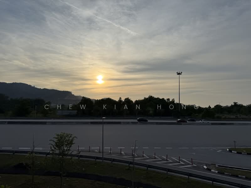 Shop / Office for Sale in Bandar Ainsdale (Seremban) - Chew Kian Hong - Exterior - PropertyGuru.com.my