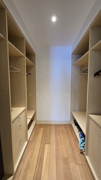 Service Residence for Rent at Pavilion Residences - Jaslyn Tan - Interior - PropertyGuru.com.my