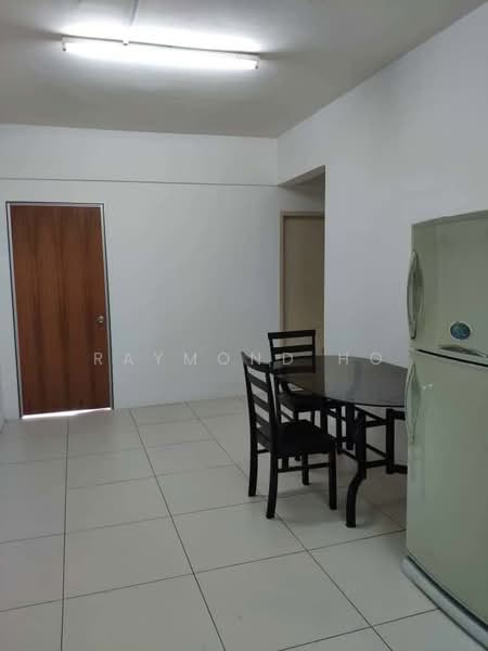 Condominium for Sale at Calisa M @ Calisa Residences - Raymond Ho - Interior - PropertyGuru.com.my