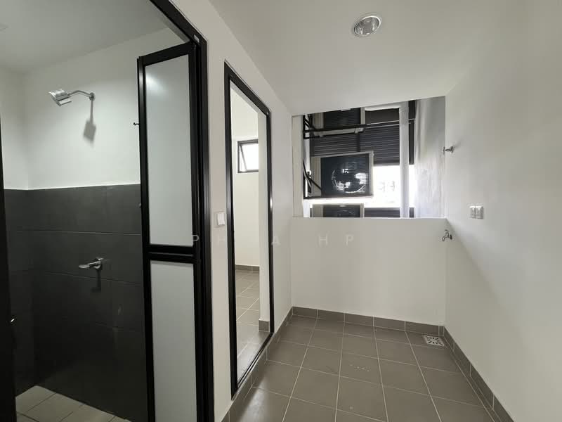 Condominium for Rent at Damansara Fifty6 - Phua HP - PropertyGuru.com.my