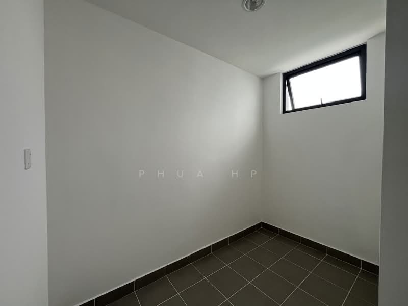 Condominium for Rent at Damansara Fifty6 - Phua HP - PropertyGuru.com.my