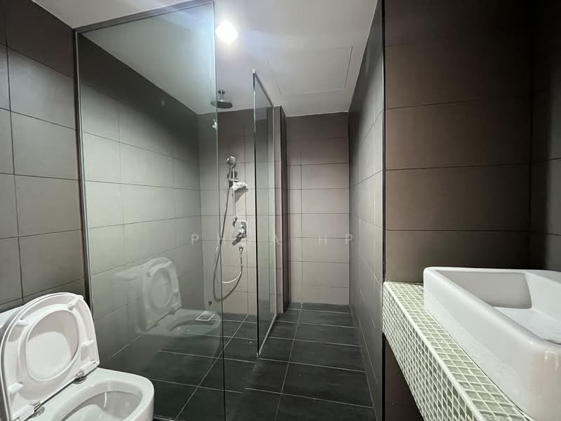 Condominium for Rent at Damansara Fifty6 - Phua HP - PropertyGuru.com.my