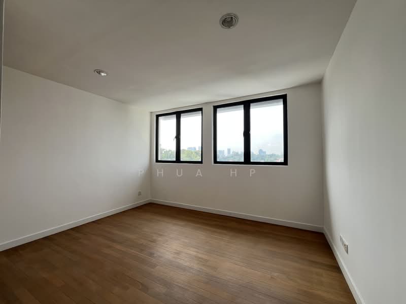 Condominium for Rent at Damansara Fifty6 - Phua HP - PropertyGuru.com.my