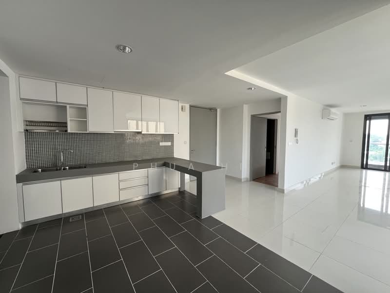 Condominium for Rent at Damansara Fifty6 - Phua HP - PropertyGuru.com.my