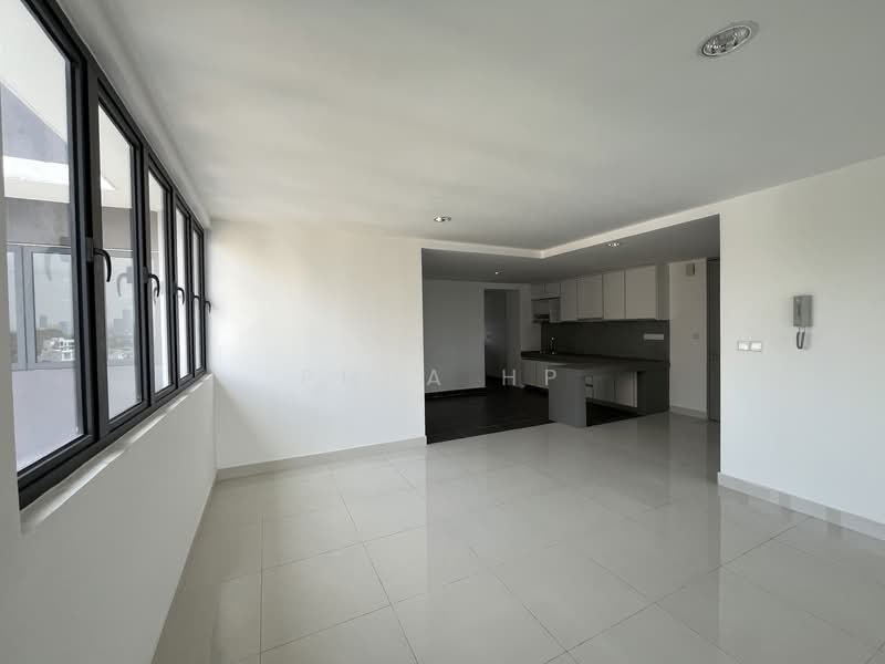 Condominium for Rent at Damansara Fifty6 - Phua HP - PropertyGuru.com.my