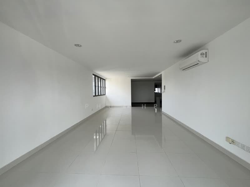 Condominium for Rent at Damansara Fifty6 - Phua HP - PropertyGuru.com.my